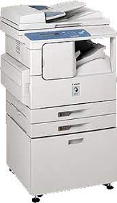 It uses the cups (common unix printing system) printing system for linux operating systems. Imagerunner 1610f Support Download Drivers Software And Manuals Canon Schweiz
