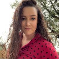 300+ "Rebecca ("becky")" profiles