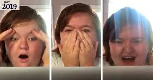 ATAR Results 2019: Reactions to VCE results by five Victorian students