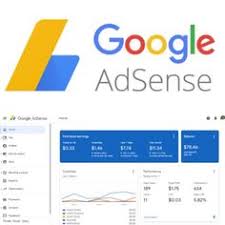 By allowing users to share in the revenue generated by their actions on your site, you are encouraging them to be more. 7 Google Adsense Ideas Adsense Google Adsense Google Adsense Approval