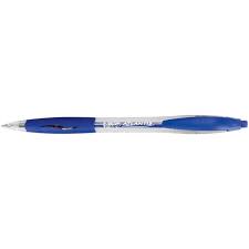 Les stylos bic ® personnalisés sont des classiques et des incontournables de la communication. Bic Atlantis Bleu Stylo Feutre Bic Sur Ldlc Com