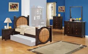 For most diy man cave ideas, the design of the space is just as important as the purpose of the space. Trend Football Themed Bedroom Ideas Style Atmosphere Bedrooms For Boys Items Teenager Lacrosse Rooms Designs Seattle Seahawks Field Apppie Org