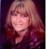 100+ "Cynthia Beasley" profiles