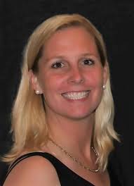 Sherry Morrall Obituary (2019)