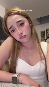 Who Remixed This? 😭 Relapse x Budots Dance Compilation ft. Mary Lite