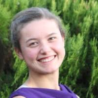 5000+ "Hutter" profiles