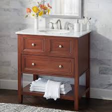 Single Sink Vanity 86v66 Lamps Plus
