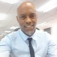 900+ "Burts" profiles