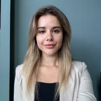 200+ "Ogorodnik" profiles