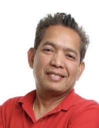 Contributions to the tribute of Mr. Arleen Achacoso