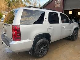 Lambert's Auto Body added a new photo.