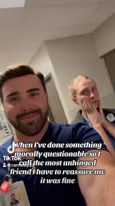 Austin Carmack (@carmezy_05) • Instagram photos and videos