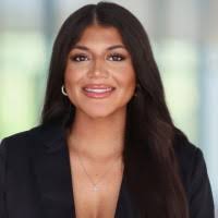 400+ "Cromwell" profiles