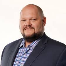 I am proud to share the news that I have joined the 1903 Group as COO. As a  wonderful quirk of our industry, I have been a customer, vendor and  competitor of