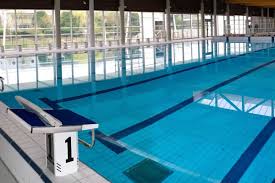 Centre Aquatique De Beaumont Sur Oise Horaires Tarifs Et Telephone Guide Piscine Fr