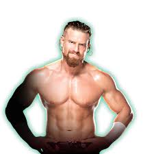 See more ideas about roman reigns, reign, roman. Wwe Buddy Murphy Render Png 2020 By Wwerenderspanda On Deviantart