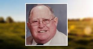 Hugh P. Dugan, Jr. Obituary December 6, 2020