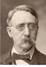 Doctor in historic Sandwich, Illinois