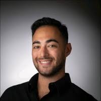 100+ "Sternstein" profiles