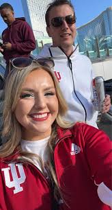 Abby Snyder and Tyler Bellaire's Wedding Website