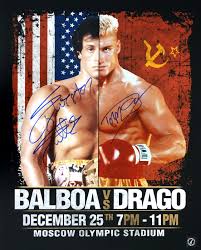 I was finding giant wrestlers and 6. Sylvester Stallone Dolph Lundgren Signed Expendables 16x20 Photo By Authentic Signings Inc