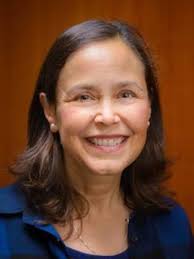 Family Nurse Practitioner Vera Vos in Portland, Oregon Shares her Journey:  Pohala Clinic PC: Family Medicine