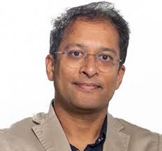 Moneyview: Driving efficiency and innovation