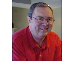 Randy Powers Obituary (2024)