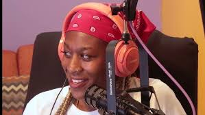 WCW Episode 24 w/Michele McKnight and guest Tammy Lanier @tammy.lanier