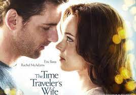 This site does not store any files on its server. 21 Film Barat Romantis Terbaik Yang Wajib Ditonton Film Barat Film Romantis