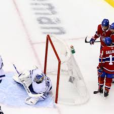 Just here to laugh at the leafs fans that shelled out 600 a ticket to watch marner lose the game. The Curious Case Of Cody Ceci All About The Jersey