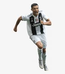 We did not find results for: Download Cristiano Ronaldo Png Images Background Png Image Transparent Png Free Download On Seekpng