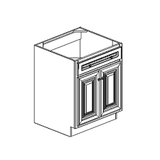 We did not find results for: Signature Pearl 27 Sink Base Cabinet Wood Cabinet Factory