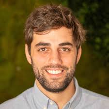 P&R 2023 Outlook Webinar