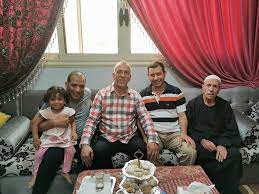 Sport hd1 live سوف نوفر لكم باقي قنوات البي ان سبورت, والحصول علي مشاهدة قويى بدون تقطيع نهائي وتعليق عربي لاشهر المعلقين في الوطن العربي حيث من خلال بي ان سبورت 1 كورة ستار لايف سوف تستطيع مشاهدة القناة بتعليق عصام الشوالي أو حفيظ دراجي. Ø­ÙÙŠØ¸ Ø¯Ø±Ø§Ø¬ÙŠ ÙŠ Ø´Ø¹Ù„ Ù…ÙˆØ§Ù‚Ø¹ Ø§Ù„ØªÙˆØ§ØµÙ„ Ø§Ù„Ø§Ø¬ØªÙ…Ø§Ø¹ÙŠ Ø¨ØµÙˆØ±ØªÙ‡ Ù…Ø¹ Ø¹Ø§Ø¦Ù„Ø© Ø£Ø¨Ùˆ ØªØ±ÙŠÙƒØ© ÙÙŠ Ù…ØµØ± Ø§Ù„Ù‚Ø¯Ø³ Ø§Ù„Ø¹Ø±Ø¨ÙŠ