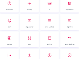 Download Download 51 Free Svg Design For Your Next Projects Uistore Design