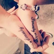 Tanto en tatuajes de letras finas como en un trazado más. Diseno De Letras De Fabiana Para Tatuar Nombres Tipografia Nombres Cursiva Tipos De Letras Para Tatuajes Novocom Top Letras De Fabiana Cantilo Y Mucho Mas