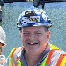 wittpennbridge #engineering #teamwork #throwbackthursday #dronephotography  #liftbridge #builditbigger #heavylift