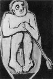 Bildergebnis für Thomas Wachweger