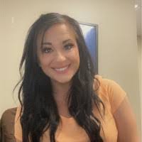 Carrie Dotson's Instagram, Twitter & Facebook