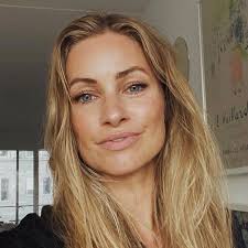 Sandra Quist (@sandra_quist) • Threads, Say more