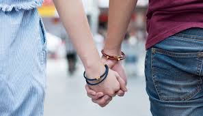 Tips and tricks to help you get to know someone you like. What Is A Healthy Teen Dating Relationship Safe Connections