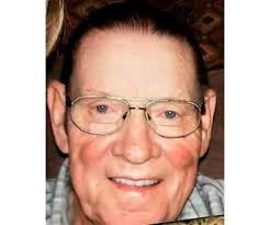 Teddy Smith Obituary (1936