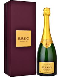 We did not find results for: Top 10 Best Champagne Brands In India Bharat Stories