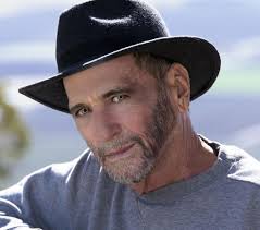 Artists Within' featured at Gallery 'N' Gifts