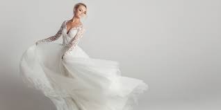 Oder du wurdest als trauzeugin oder brautjungfer auserwählt? Das Brautkleid Hochzeiterei Hochzeitsblog Hochzeitstipps Hochzeitsforum Hochzeiterei At