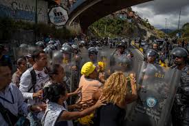 Resultado de imagen para saquos por pernil