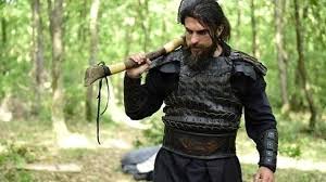 Osman bey ve alpleri, bizans'ın karşısında! Turgut Alp Nasil Oldu Tarihi Kaynaklar Ne Diyor Turgut Alp Dirilis Osman Kadrosunda Var Mi Takvim
