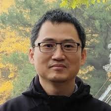 New Arts and Sciences Faculty