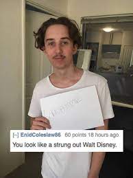 Most savage celebrity roasts at award shows social media: R Roastme 22 Savage Roast Me Responses That Will Make You Laugh Funny Roasts Roast Me Funny Pictures